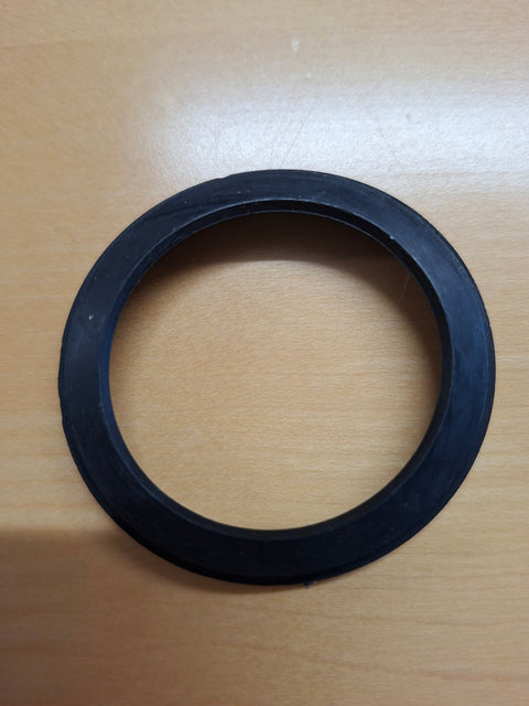 Joint 38mm pour eaux usées