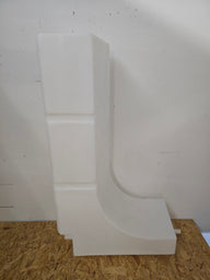 Wassertank / Tank / Wasserreservoir / Frischwasserbehälter / Wasserbehälter - Van, 90 l