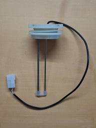CBE Tanksonde für Frischwassertank – Tankhöhe 18 cm, PC210, PC380