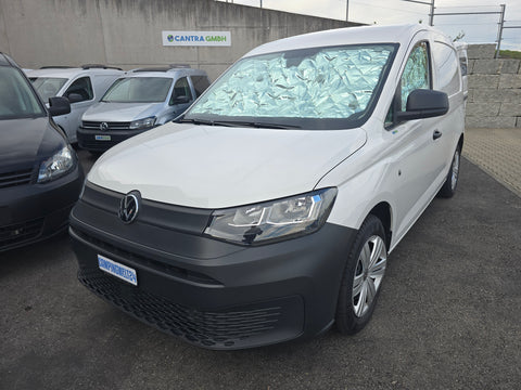 Tapis thermiques Premium Blackline pour cabine de conduite