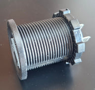 Voltmètre numérique 6–28 V – Indicateur de tension pour réseaux de bord 12 V et 24 V