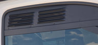 Lüftungsgitter für Citroen, Fiat, Opel, Peugeot, Toyota, Mkitoschutz