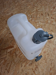 Wasserkanister / Wassertank / Tank / mobiler Tank / Combi Kanister in vielen Grössen
