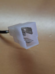 Sonda serbatoio CBE per altezza = 70 cm
