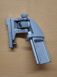 Mécanisme de manivelle de rechange Thule droite – pour Omnistor 5200, 5002, 5003, V10