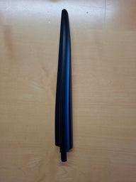 Set spoiler per Multirail DESTRO