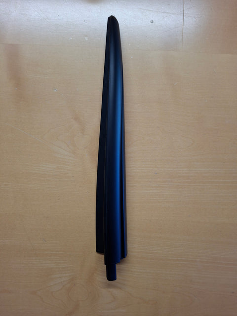Set spoiler per Multirail DESTRO