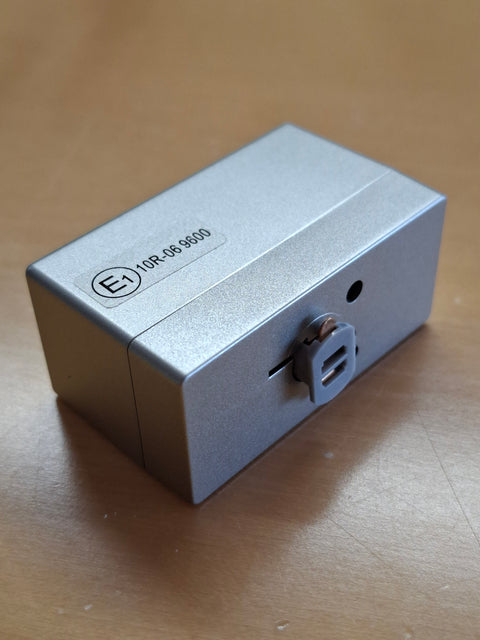 Adaptateur de charge USB Dometic 2A pour 83423 