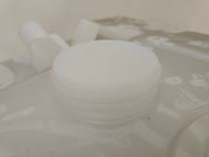 Wassertank, 45 l, L 48,5 x B 55 x 21,9 cm