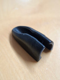 Aide au filetage / embout pour rail de tuyauterie (Art. 901151)
