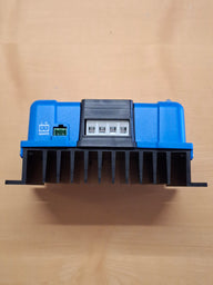 Victron Energy Orion-Tr Smart 12, 12-30A – isolierter DC-DC Ladebooster, 360 W