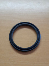 Anello di tenuta interno 38 x 29 x 4 mm – guarnizione di ricambio per rubinetteria idraulica