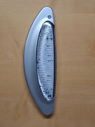 Luce da tenda a LED Carbest con sensore di movimento - 36 LED SMD