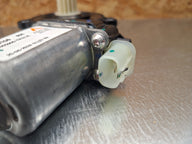 Motor Slide Out, für G2 Trittstufe, Thule