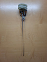 Sonda serbatoio CBE per serbatoi acqua potabile / controllo livello acqua per altezza serbatoio 50cm