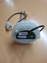 CBE Tanksonde für Frischwassertank – Tankhöhe 18 cm, PC210, PC380