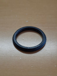 Anello di tenuta interno 38 x 29 x 4 mm – guarnizione di ricambio per rubinetteria idraulica