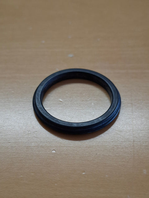 Anello di tenuta interno 38 x 29 x 4 mm – guarnizione di ricambio per rubinetteria idraulica