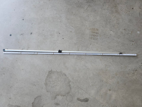 Détecteur de gaz CBE BMTCO, détecteur de monoxyde de carbone, 12 V