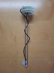 CBE elektronische Tanksonde für Frischwassertank – Tankhöhe 38 cm