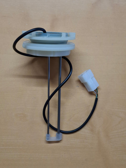 Sonde de cuve pour cuve PC210/PC380 hauteur 18cm