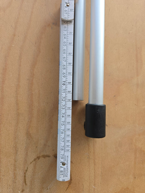 Détecteur de gaz CBE BMTCO, détecteur de monoxyde de carbone, 12 V