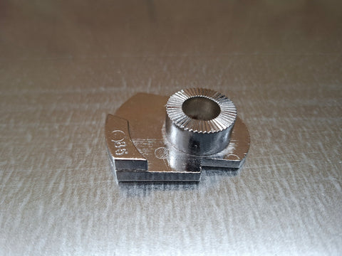 inserto destro per LNB