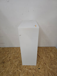Wassertank, 72 l, L 68 x B 46 x H 23 cm