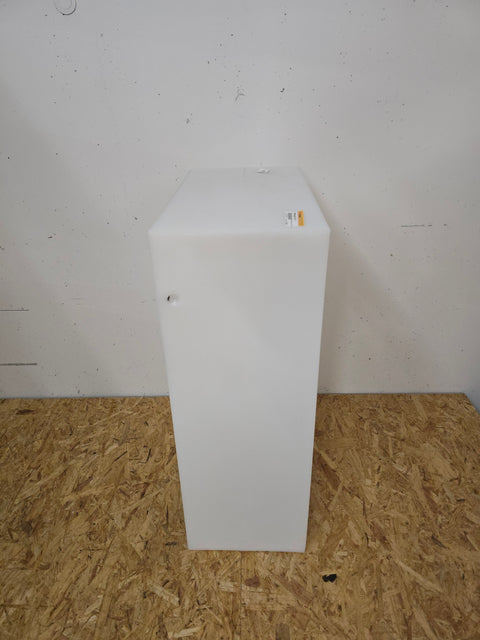 Wassertank / Tank / Wasserreservoir / Frischwasserbehälter / Wasserbehälter - 72 l, H 23 x L 68 x T 46 cm