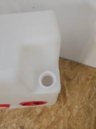 Wassertank, 50 l, EV1111