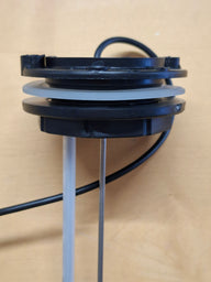 Sonda elettronica CBE per serbatoio acqua potabile – altezza serbatoio 20 cm