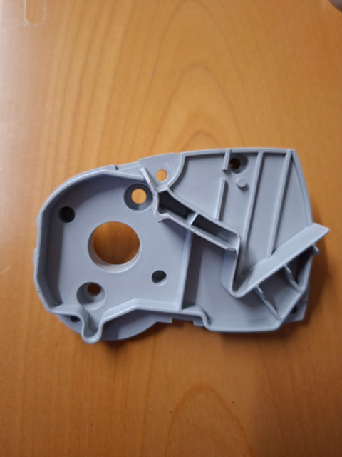 Endplatte, Ersatzteil Thule Markise 5102