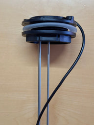 Sonda serbatoio CBE per altezza = 70 cm