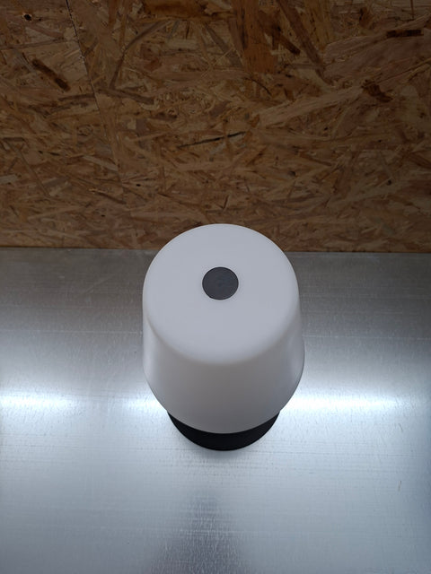 Lampada da tavolo a LED Touchsensor