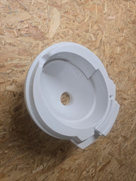 Einsatz für Campingtoilette / Camping-WC C260 Bowl Inner