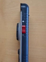 Truma Fernbedienung für Mover XT – Ersatzteil 60020-00144