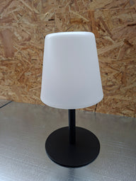 Lampe de table LED Touchsenso