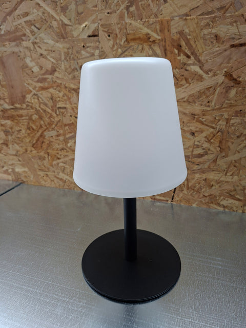 Lampada da tavolo a LED Touchsensor