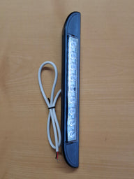 Luce da tenda a LED Carbest per furgoni
