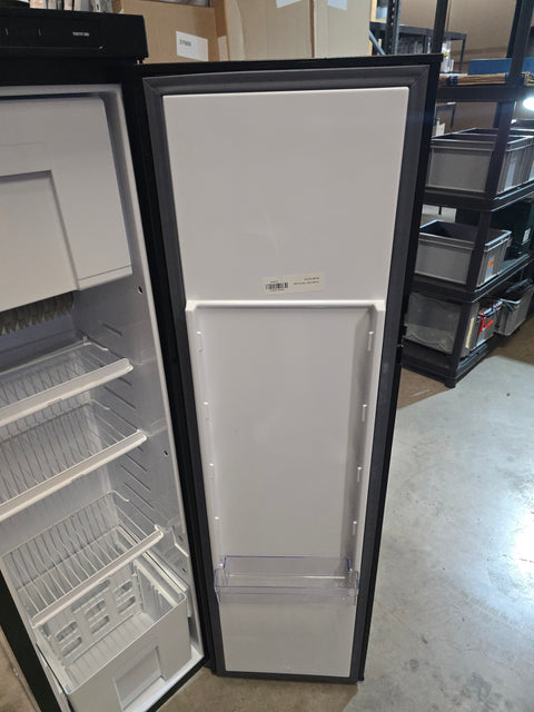 Frigorifero ad assorbimento Thetford N4142E+ - 230 V, 12 V, gas, cerniere porta destra/sinistra