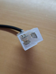 CBE elektronische Tanksonde für Frischwassertank – Tankhöhe 38 cm
