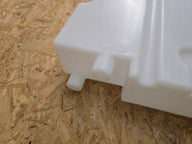 Réservoir d'eau, 110 l, L 130 x l 70 x H 12 cm