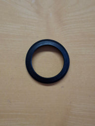 Guarnizione 38 mm per valvola di scarico 65254 – Guarnizione di ricambio 1½"