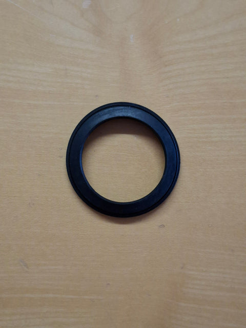 Guarnizione 38 mm per valvola di scarico 65254 – Guarnizione di ricambio 1½"