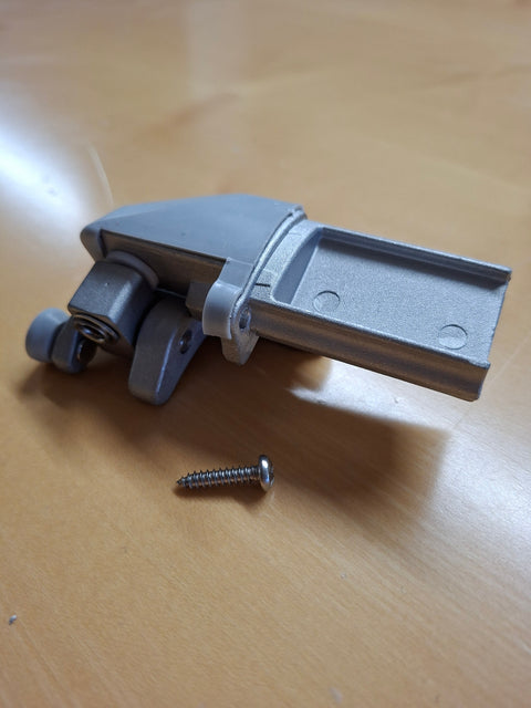 Thule Ersatz-Kurbelwerk rechts – für Omnistor 5200 , 5002 , 5003 , V10