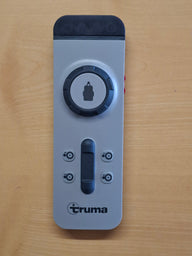 Truma Fernbedienung für Mover XT – Ersatzteil 60020-00144
