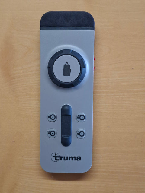 Truma Fernbedienung für Mover XT – Ersatzteil 60020-00144