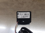 Mini regolatore Airtronic D4 Plus