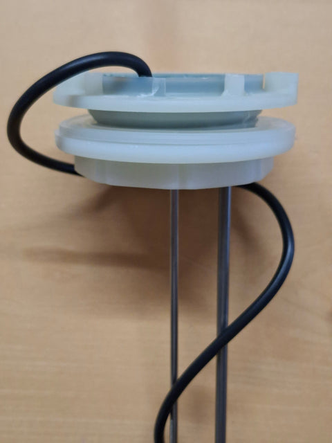 CBE Tanksonde für Frischwassertank – Tankhöhe 18 cm, PC210, PC380
