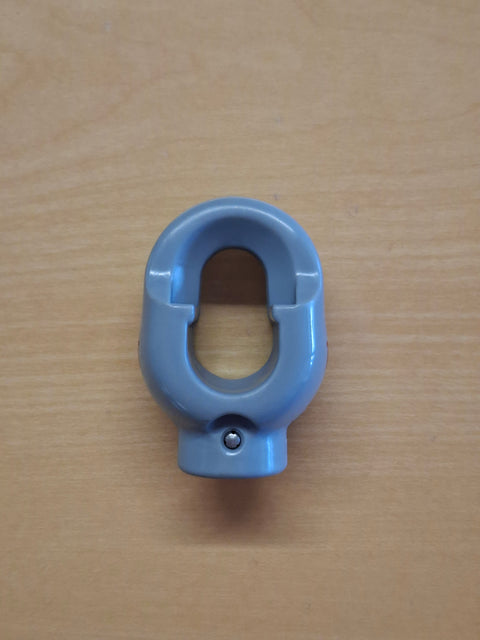 Occhiello per ingranaggio F45iTi/F1/F65
